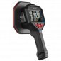 Preview: Hikmicro Akustikkamera AI 76 Preview: Hikmicro Akustikkamera AI 76